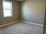 5200 Long Pointe Bay - Photo 8