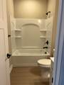 5200 Long Pointe Bay - Photo 9