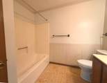 2543 Brookdale Lane - Photo 10