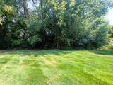 2543 Brookdale Lane - Photo 12