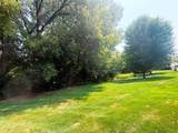 2543 Brookdale Lane - Photo 13