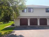 2543 Brookdale Lane - Photo 14