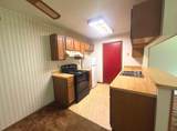 2543 Brookdale Lane - Photo 2