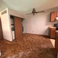 2543 Brookdale Lane - Photo 4