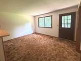 2543 Brookdale Lane - Photo 6