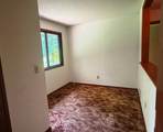 2543 Brookdale Lane - Photo 8
