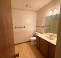 2543 Brookdale Lane - Photo 9