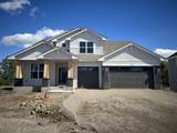 12398 Holden Way - Photo 1