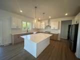 12398 Holden Way - Photo 2