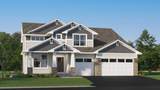 12398 Holden Way - Photo 3