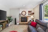 7305 Hidden Valley Trail - Photo 10
