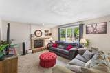 7305 Hidden Valley Trail - Photo 11