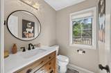 7305 Hidden Valley Trail - Photo 12