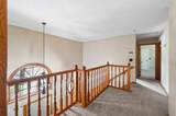 7305 Hidden Valley Trail - Photo 13