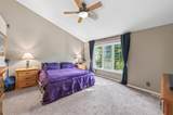 7305 Hidden Valley Trail - Photo 14