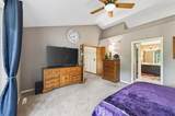 7305 Hidden Valley Trail - Photo 15