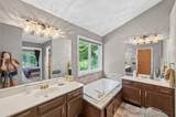 7305 Hidden Valley Trail - Photo 16