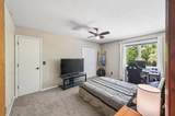 7305 Hidden Valley Trail - Photo 17