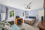 7305 Hidden Valley Trail - Photo 18