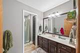 7305 Hidden Valley Trail - Photo 19