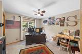 7305 Hidden Valley Trail - Photo 20