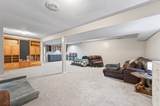 7305 Hidden Valley Trail - Photo 21