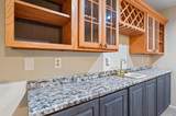 7305 Hidden Valley Trail - Photo 22