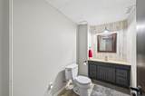 7305 Hidden Valley Trail - Photo 24