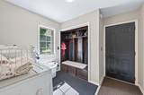 7305 Hidden Valley Trail - Photo 25