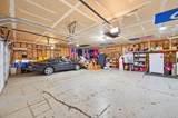 7305 Hidden Valley Trail - Photo 28