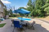 7305 Hidden Valley Trail - Photo 29