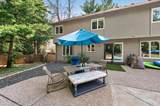 7305 Hidden Valley Trail - Photo 30