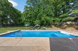 7305 Hidden Valley Trail - Photo 31
