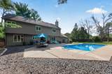 7305 Hidden Valley Trail - Photo 33