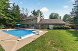 7305 Hidden Valley Trail - Photo 34