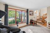 7305 Hidden Valley Trail - Photo 5
