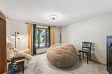 7305 Hidden Valley Trail - Photo 6
