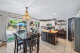 7305 Hidden Valley Trail - Photo 7