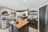 7305 Hidden Valley Trail - Photo 8
