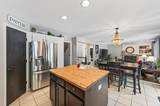 7305 Hidden Valley Trail - Photo 9