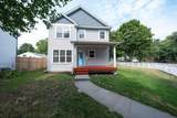 2700 Dorman Avenue - Photo 1