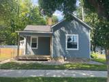 311 Range Street - Photo 2