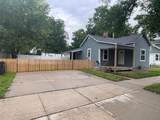 311 Range Street - Photo 3
