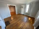 311 Range Street - Photo 5
