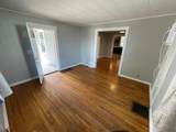 311 Range Street - Photo 6