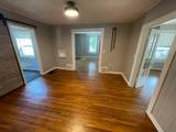 311 Range Street - Photo 7