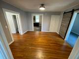 311 Range Street - Photo 8