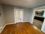 311 Range Street - Photo 9