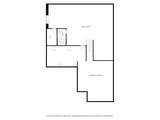 651 Elizabeth Way - Photo 39