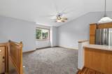 435 8th Avenue - Photo 10